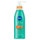 Nivea Gel de Limpeza Facial Derma Skin Clear embalagem 150 ml