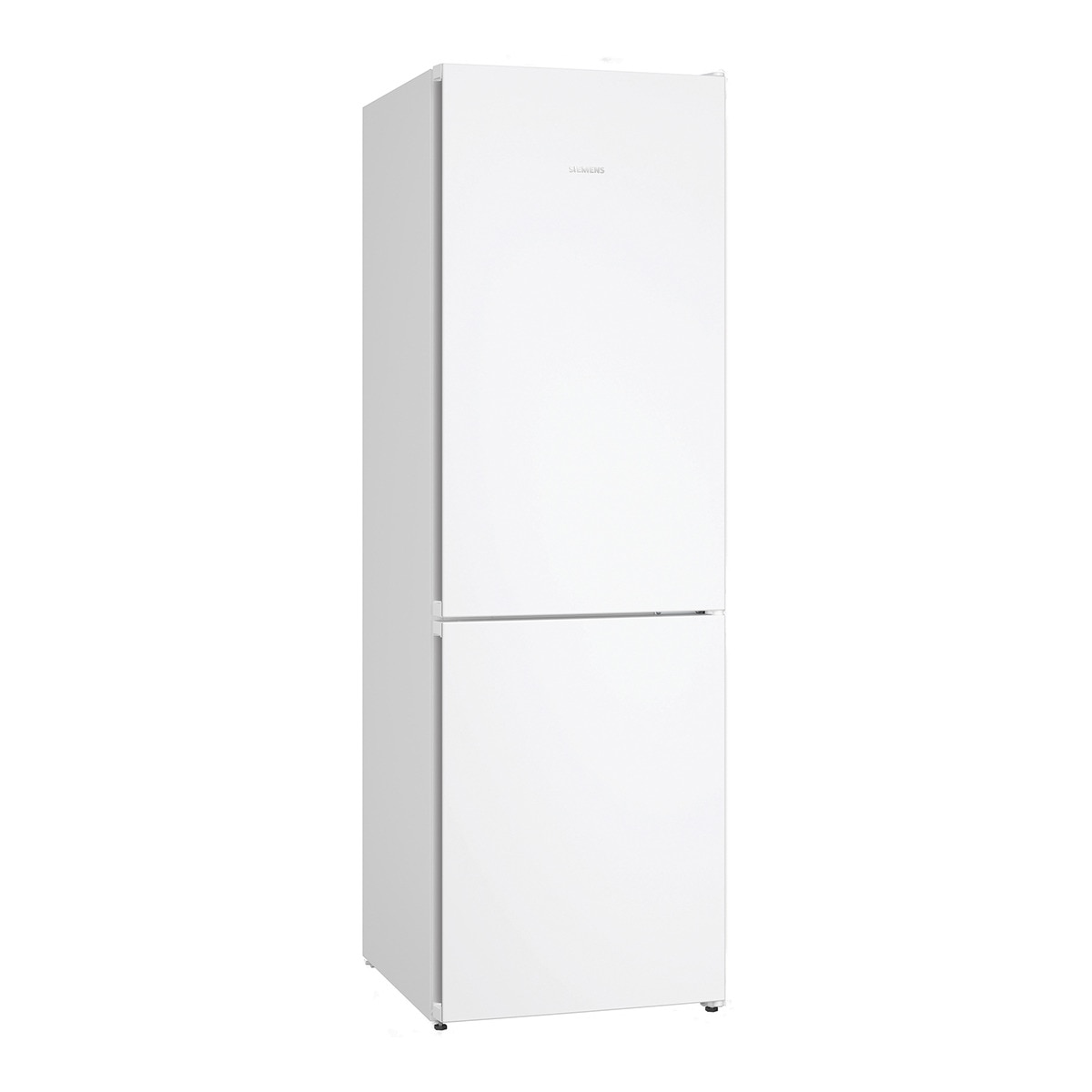 Siemens – Frigorífico Combi Siemens No Frost – KG36N2WCF.