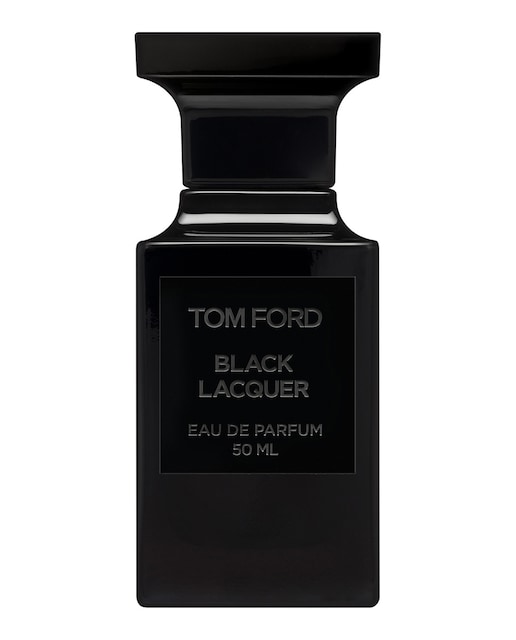 Tom Ford – Eau de Parfum Black Lacquer Tom Ford.