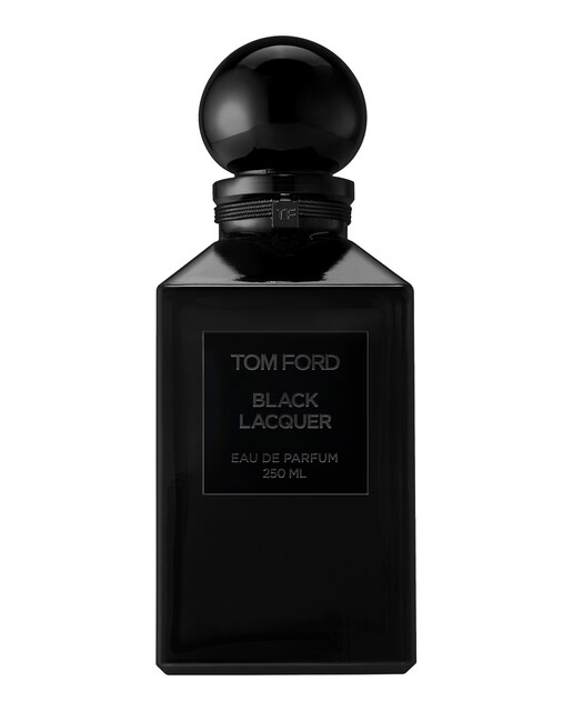 Tom Ford – Eau de Parfum Black Lacquer Tom Ford.