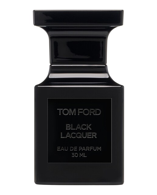 Tom Ford – Eau de Parfum Black Lacquer Tom Ford.