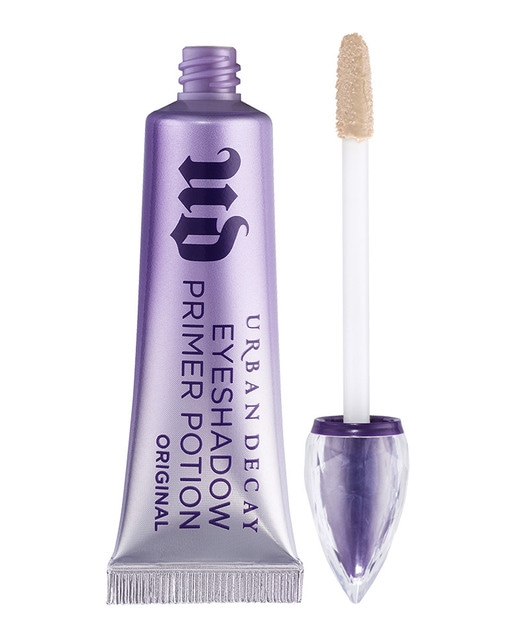 Prebase de ojos Other Eye Makeup Urban Decay