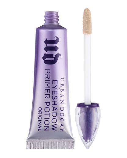 Prebase de ojos Other Eye Makeup Urban Decay