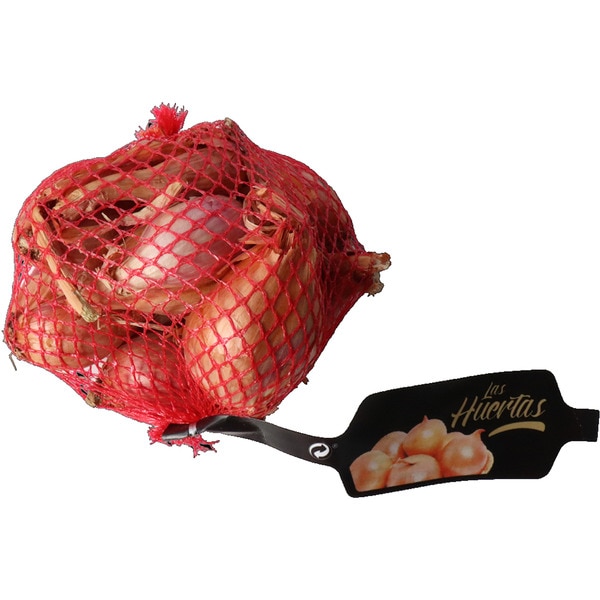 Schalotten-Zwiebel ideal für Saucen Tasche 250 g