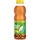 FUZE TEA original flavour lemon tea soft drink bottle 50 cl