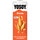 YOSOY oat drink carton 1 l