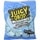 JUICY DROPS Marshmallows mit Himbeergeschmack Tasche 100 g