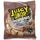 JUICY DROPS Marshmallows mit Cola-Geschmack Tasche 100 g