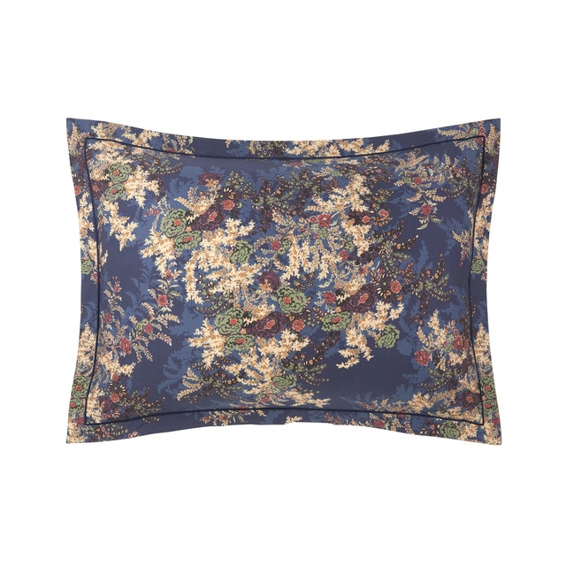 Imagen de Ralph Lauren Home Payge Funda almohada 300 hilos en OfertitasTOP