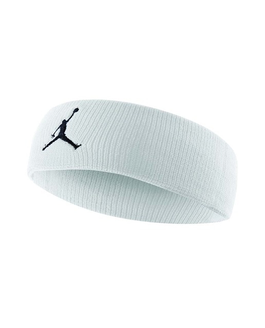 Cinta de pelo Jumpman Jordan