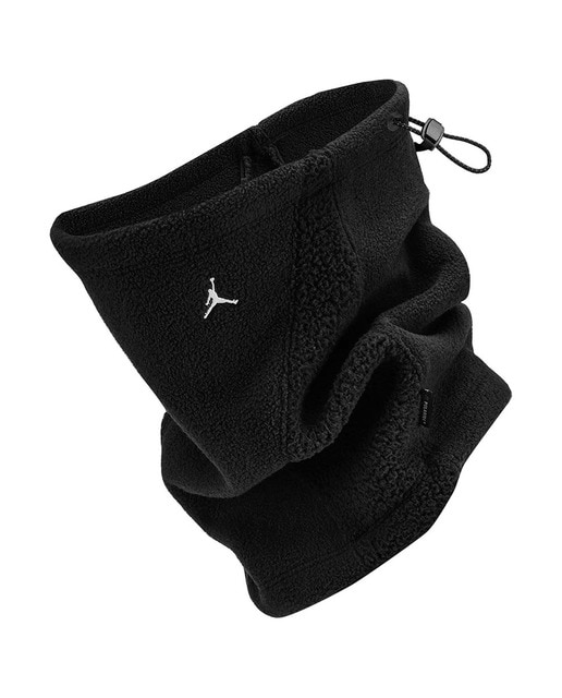 Cuello Neckwarmer Fleece Jordan