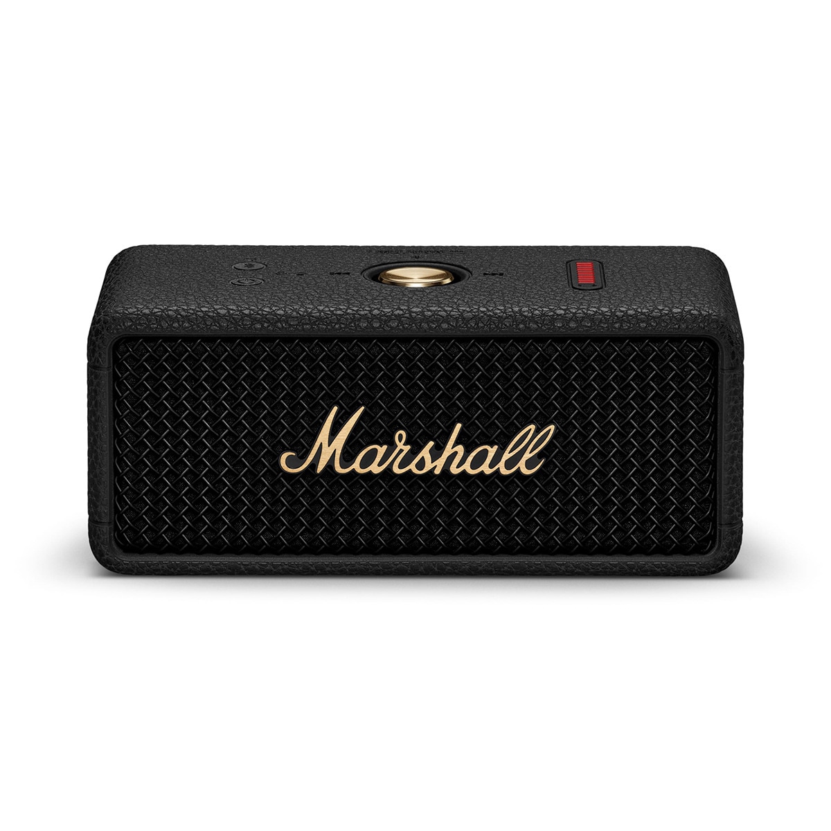 Marshall - Altavoz portátil Marshall Emberton III, Bluetooth.