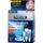 RAPID WHITE kit blanqueamiento con pasta dental blanqueadora