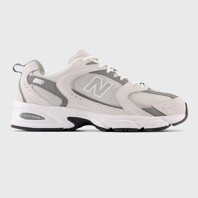 Zapatillas casual unisex 530 New Balance