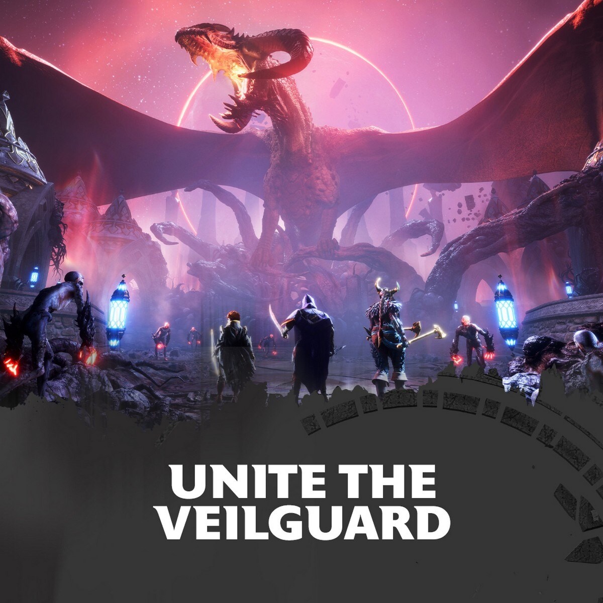 Dragon Age: The Veilguard - PlayStation 5 23
