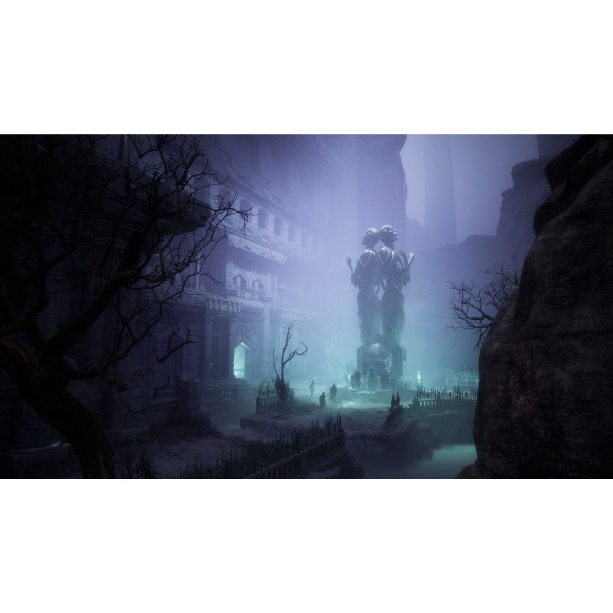 Dragon Age: The Veilguard - PlayStation 5 20
