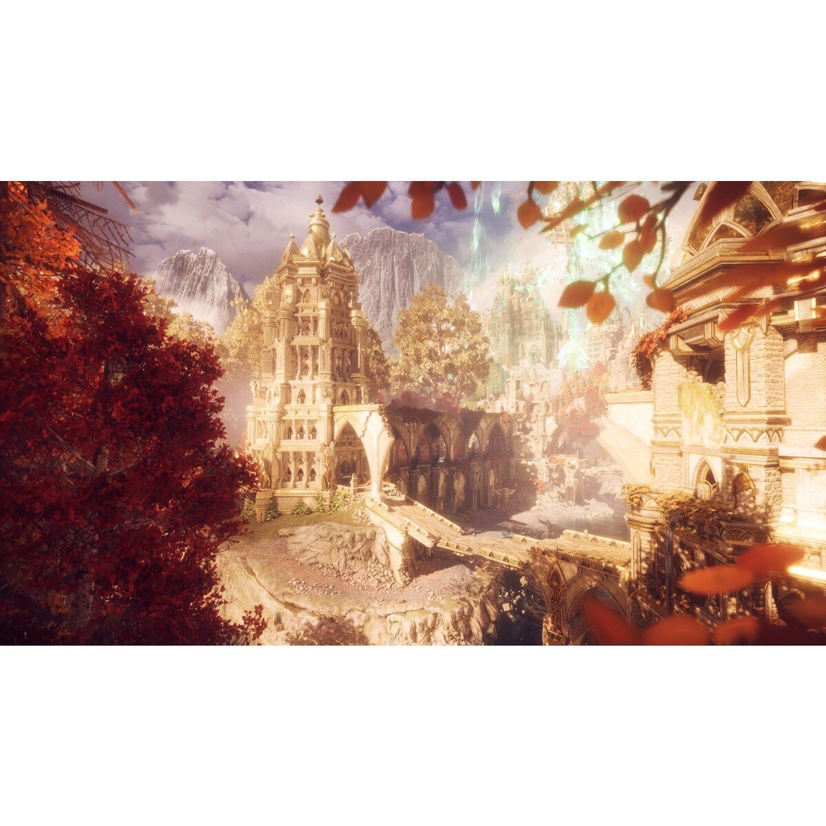 Dragon Age: The Veilguard - PlayStation 5 19