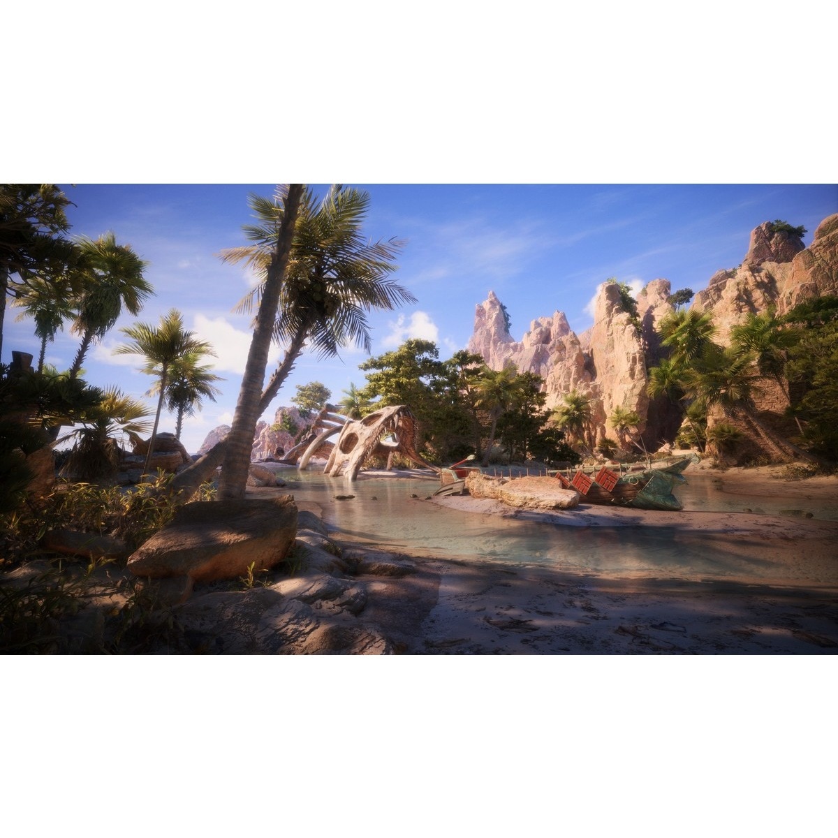 Dragon Age: The Veilguard - PlayStation 5 12