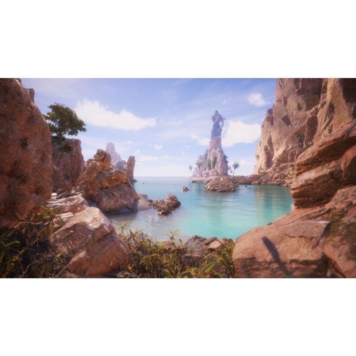 Dragon Age: The Veilguard - PlayStation 5 11