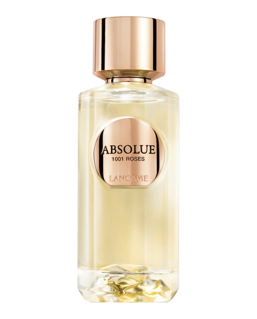 Lancôme – Eau de Parfum Absolue Les Parfum 1001 Roses 100 ml Lancôme.