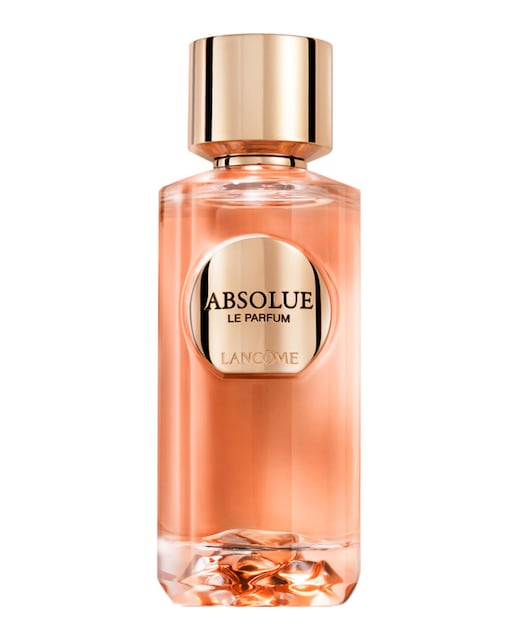 Lancôme – Eau de Parfum Absolue Les Parfum Le Parfum 100 ml Lancôme.