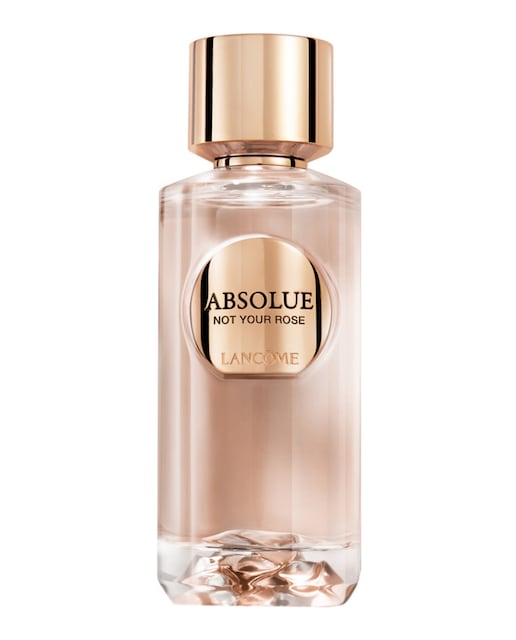 Lancôme – Eau de Parfum Absolue Les Parfum Not Your Rose 100 ml Lancôme.