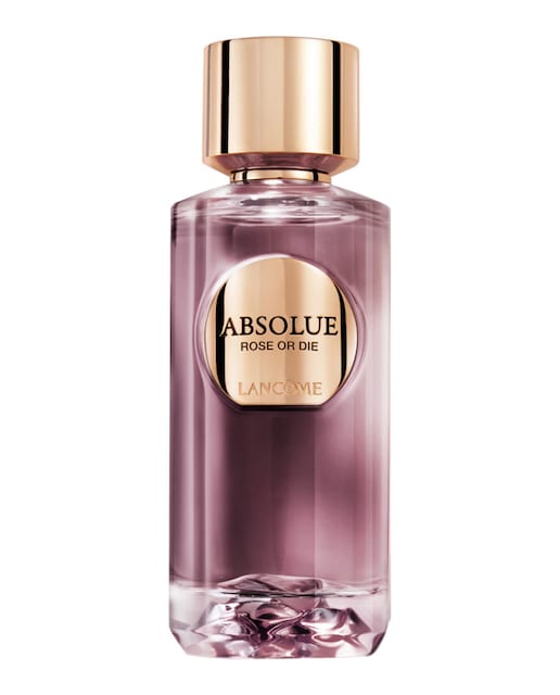 Lancôme – Eau de Parfum Absolue Les Parfum Rose or Die 100 ml Lancôme.