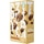 B3TTER Crunchy-Original-Granola Paket 300 g