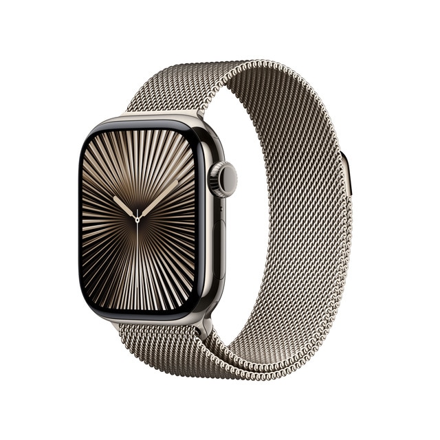 Iwatch 4 el corte ingles sale