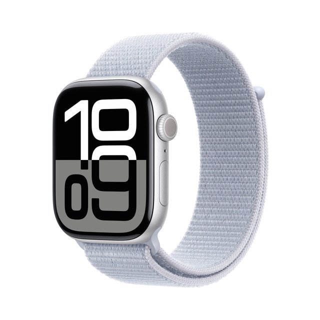 Apple watch nike el corte ingles hotsell