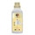 Búfalo Detergente para Calçado embalagem 500 ml