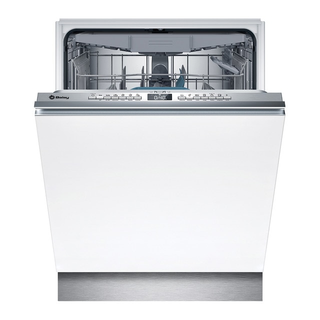 Imagen de Balay 3VH6330SA lavavajillas 14 servicios 60 cm en OfertitasTOP