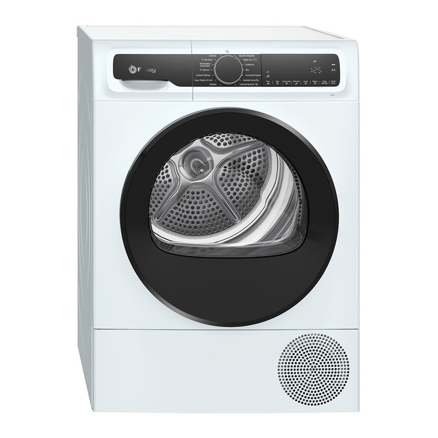 Imagen de Balay 3SB3091BR secadora 9 kg bomba de calor en OfertitasTOP