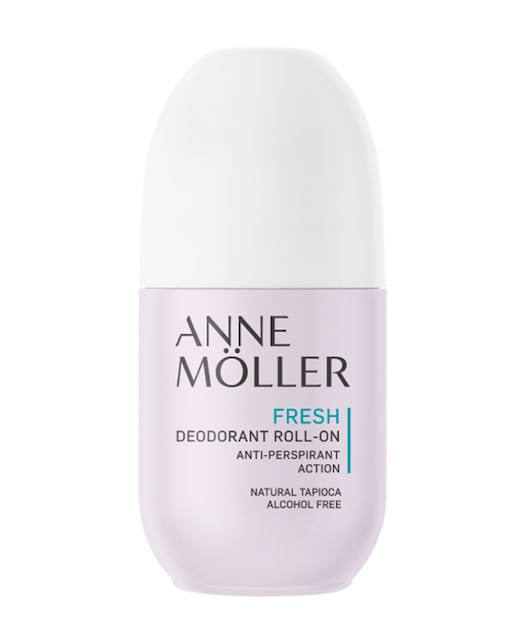 Anne Möller – Desodorante Body Care Essentials Normal Deo 75 ml Anne Moller.