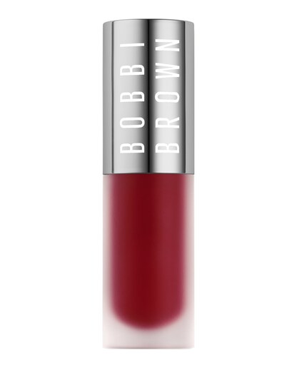 Aceite para labios y mejillas Lip & Cheek Bobbi Brown