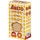 ANETO letters container 400 g