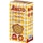 ANETO shark container 400 g