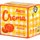 ANETO roast pumpkin cream, gluten-free, lactose-free and egg-free carton 500 ml