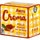 ANETO cream of roast chicken with vegetables, gluten-free and lactose-free carton 500 ml