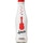 LOLAILO Sofisticada White wine sangria bottle 75 cl (glass container)