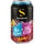 SANDEVID tinto de verano limón 0% alcohol 0% azúcar lata 33 cl