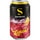 SANDEVID tinto de verano limón lata 33 cl