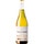PAGO DEL VICARIO vino blanco de uva tinta tempranillo Vino de Pago botella 75 cl