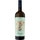 PANDORA Weißwein Verdejo Ursprungsbezeichnung Rueda Flasche 75 cl