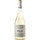 MIRARI Weißwein Chardonay Ursprungsbezeichnung Navarra Flasche 75 cl