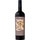 PANDORA vino tinto DO Toro botella 75 cl