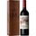 CASTILLO YGAY Rotwein Gran Reserva Especial 2012 DOCa Rioja Flasche 75 cl