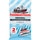 FISHERMAN'S FRIEND Original sin azúcar caramelos duros mentol y eucalipto extra fuerte pack 2 bolsa 25 g