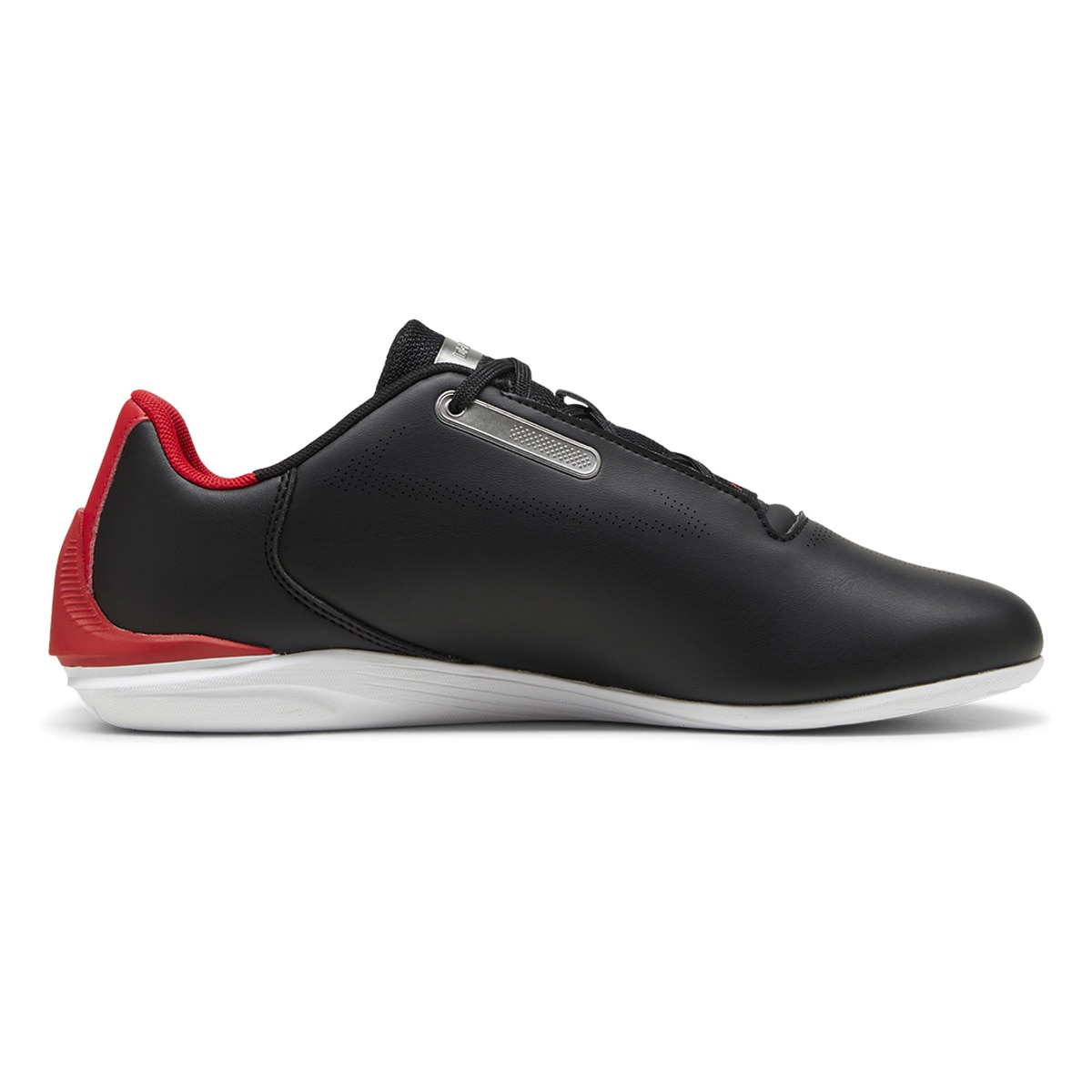 Puma - Zapatillas casual de hombre Ferrari Drift Cat decima 2.0 Puma.