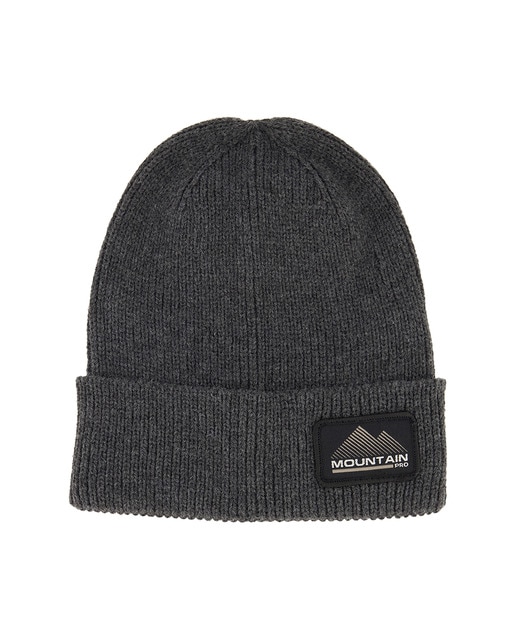 Gorro Mountain Pro